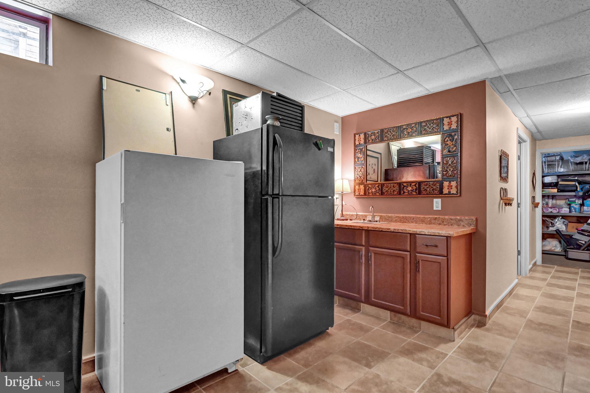 2365 Warwick Road York, PA 17408 - Photo 51 of 63 Gallery Image 51