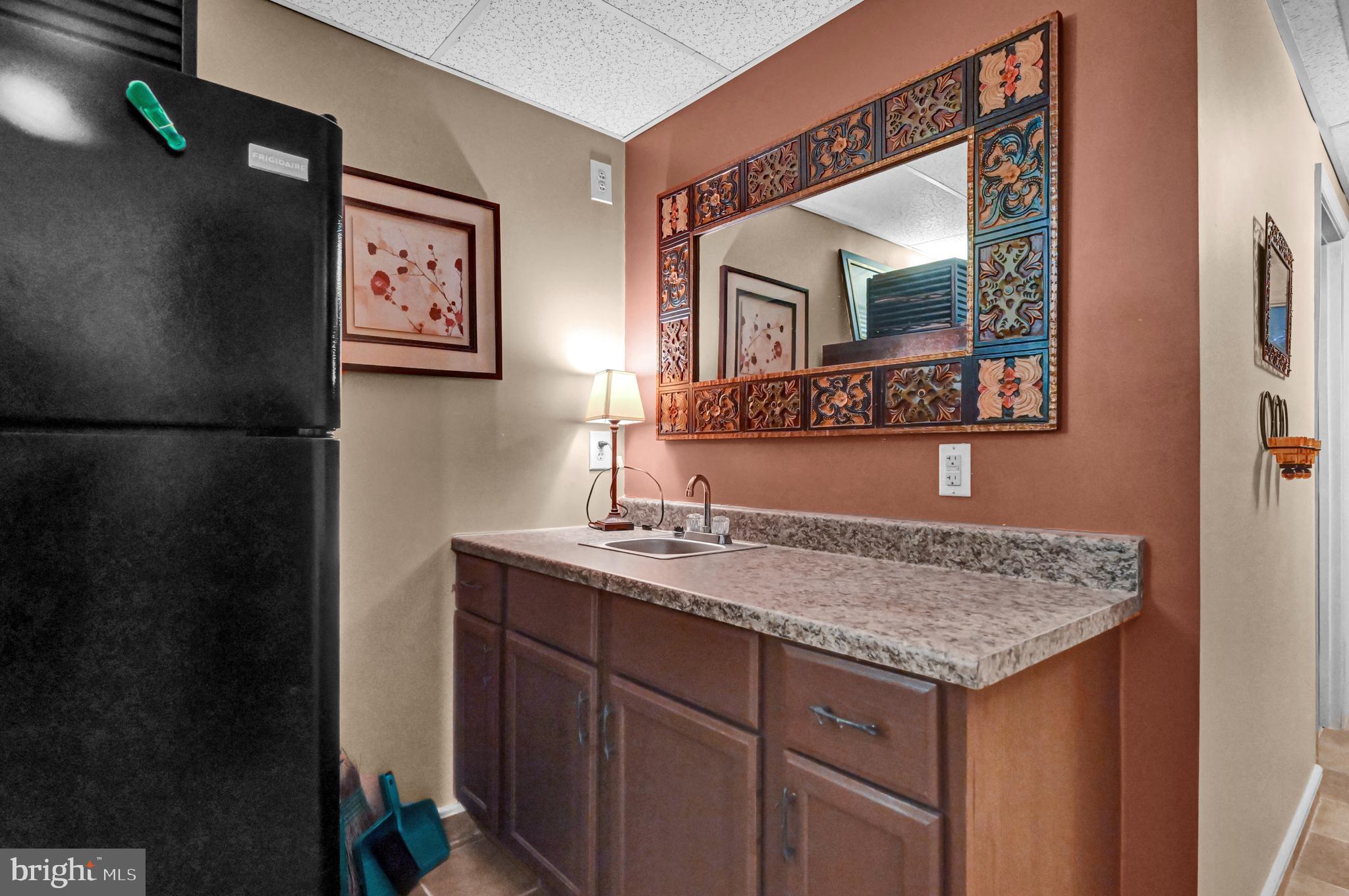 2365 Warwick Road York, PA 17408 - Photo 52 of 63 Gallery Image 52