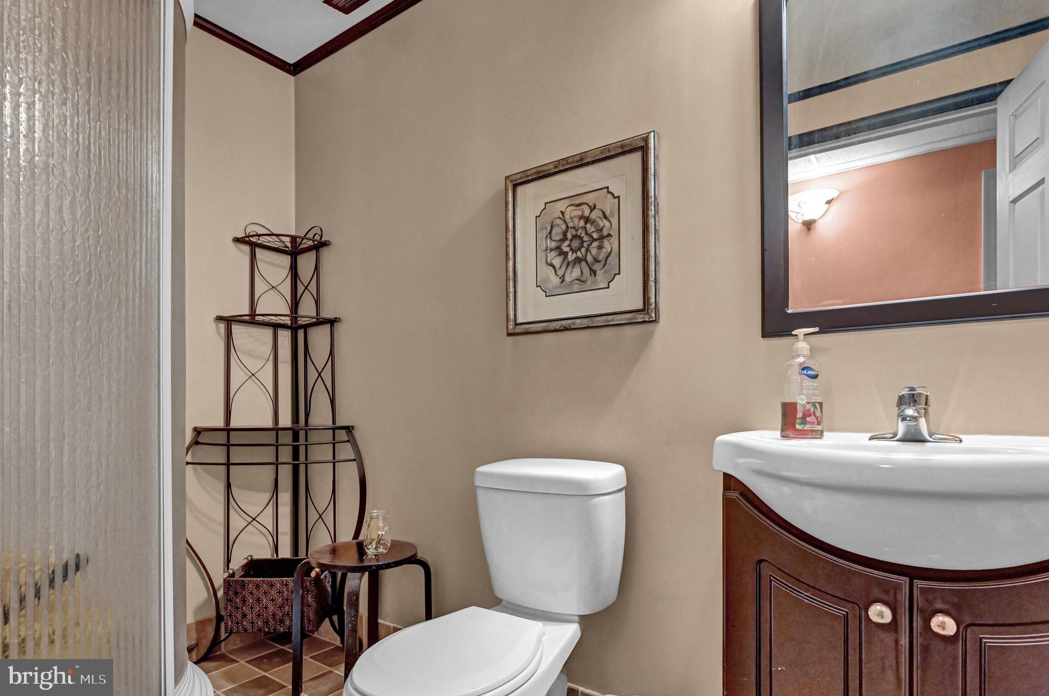2365 Warwick Road York, PA 17408 - Photo 53 of 63 Gallery Image 53