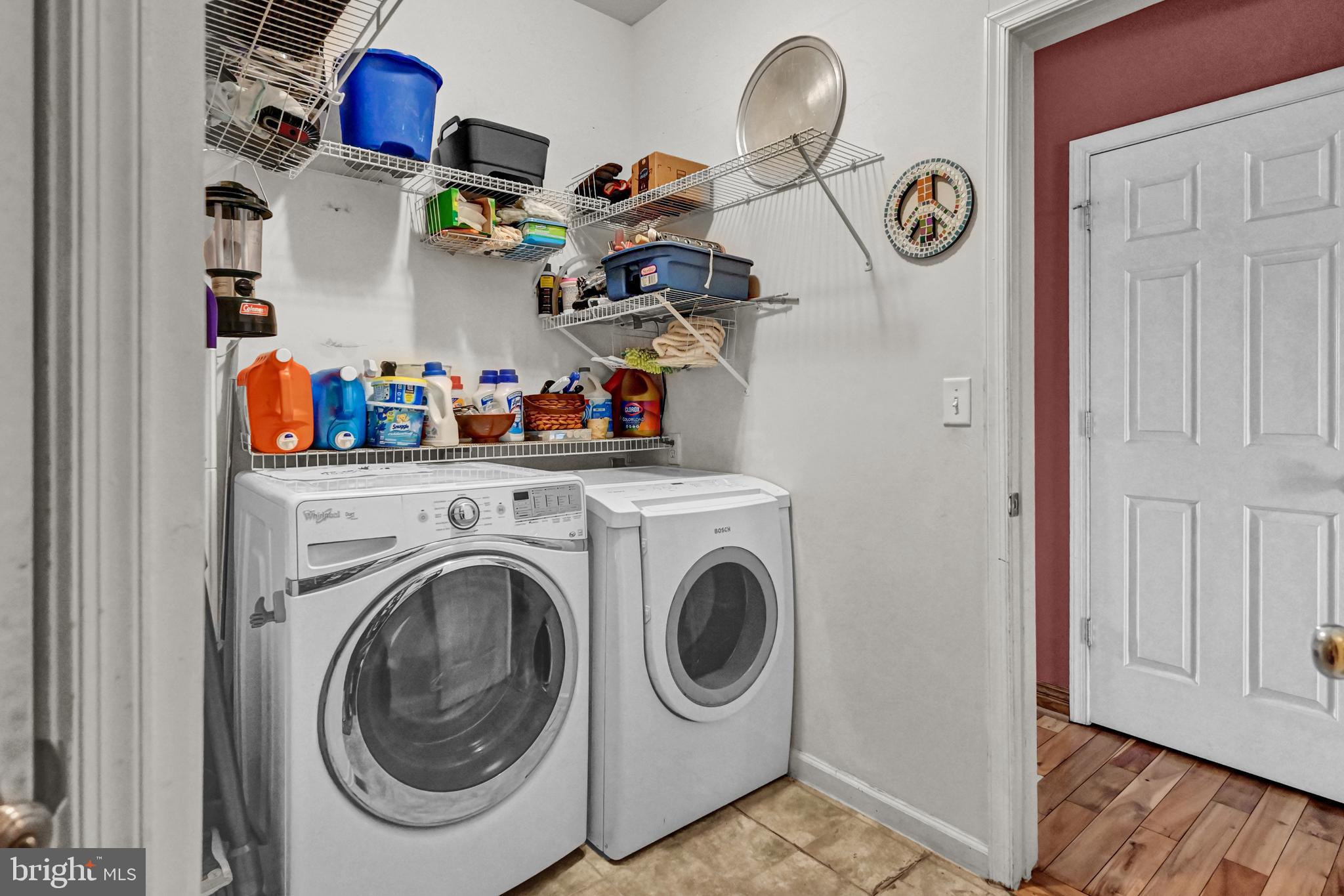 2365 Warwick Road York, PA 17408 - Photo 55 of 63 Gallery Image 55