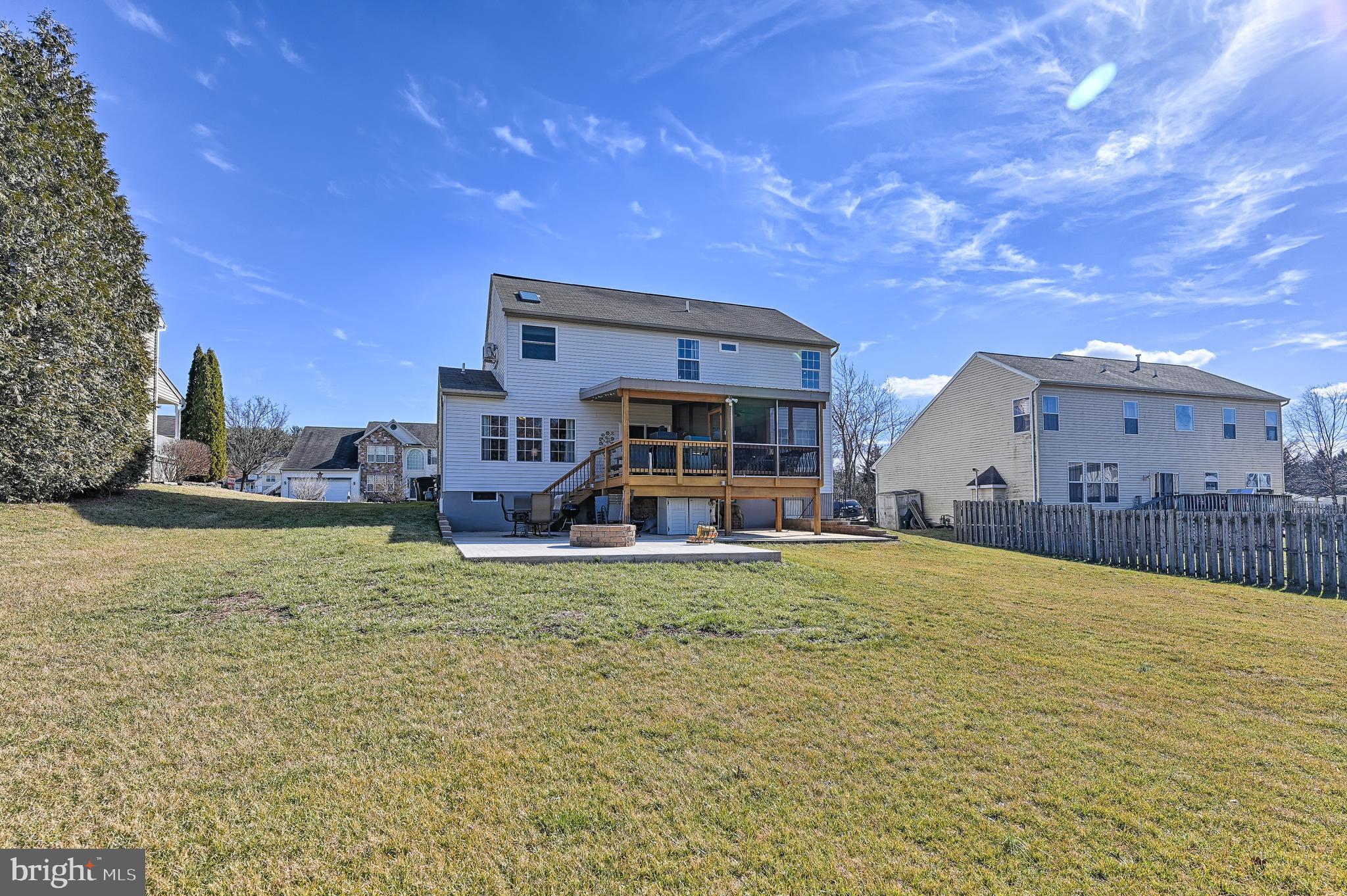 2365 Warwick Road York, PA 17408 - Photo 59 of 63 Gallery Image 59