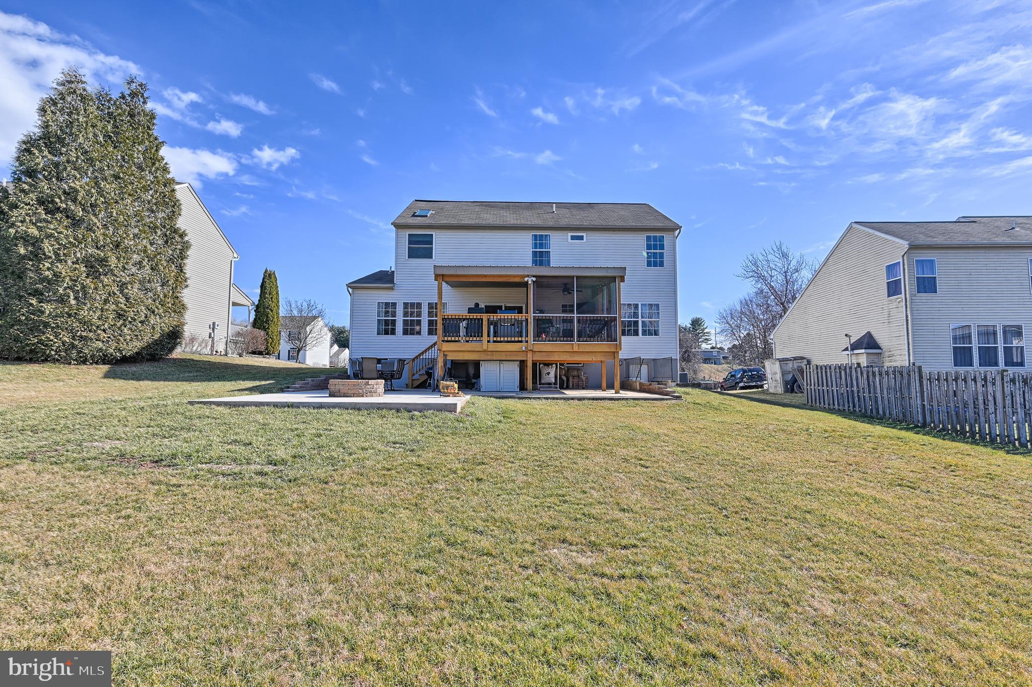 2365 Warwick Road York, PA 17408 - Photo 60 of 63 Gallery Image 60