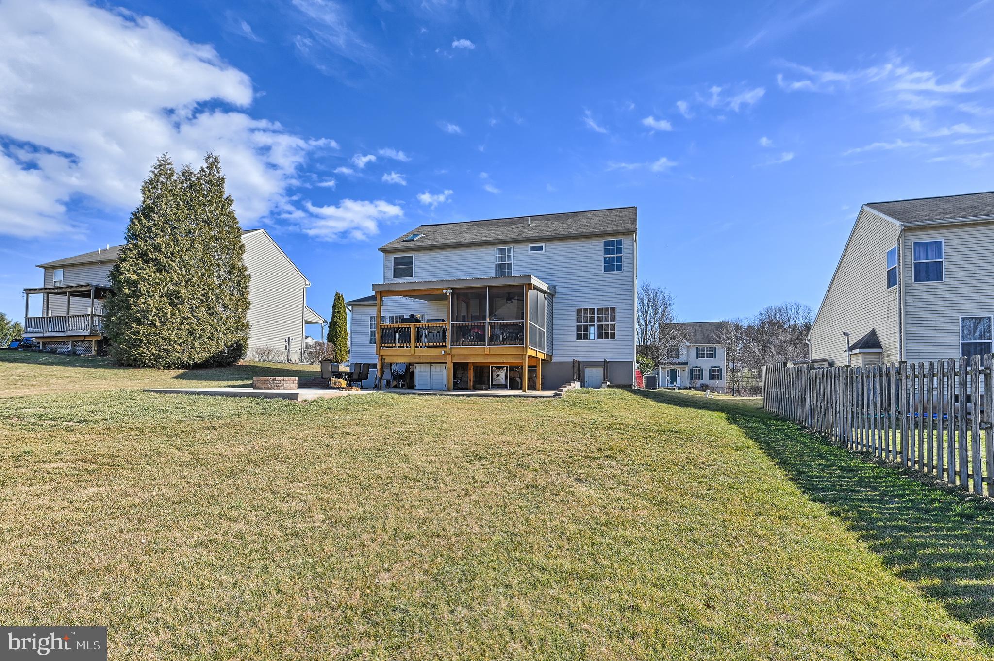 2365 Warwick Road York, PA 17408 - Photo 61 of 63 Gallery Image 61