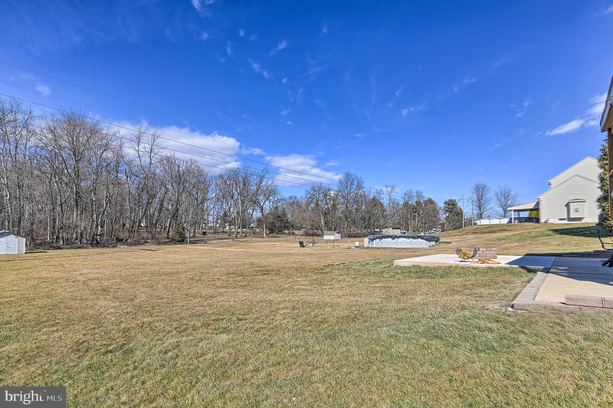 2365 Warwick Road York, PA 17408 - Photo 62 of 63 Gallery Image 62
