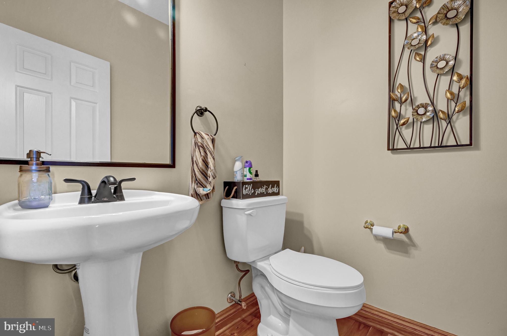 2365 Warwick Road York, PA 17408 - Photo 10 of 63 Gallery Image 10