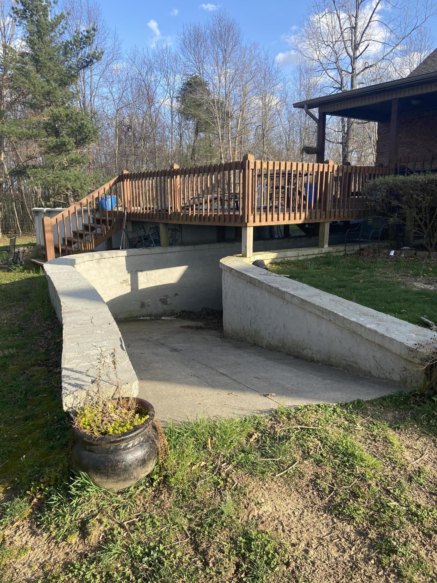 1190 Campground Road Clarkrange, TN 38553 - Photo 12 of 40 F63130B6-5BBD-44A6-A86A-552EC3811183