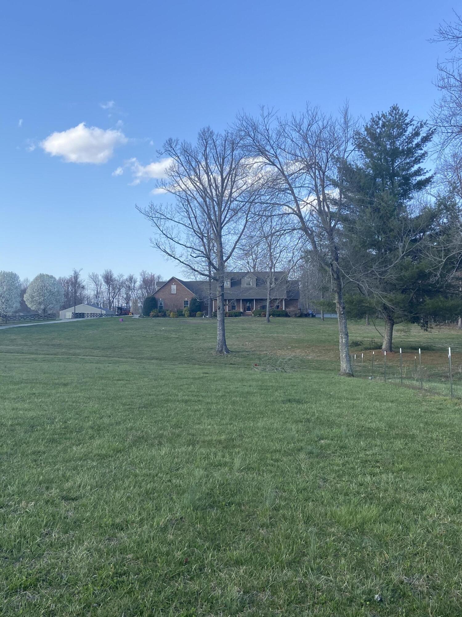 1190 Campground Road Clarkrange, TN 38553 - Photo 15 of 40 6986CF13-2B07-4810-8279-EF650958EA27