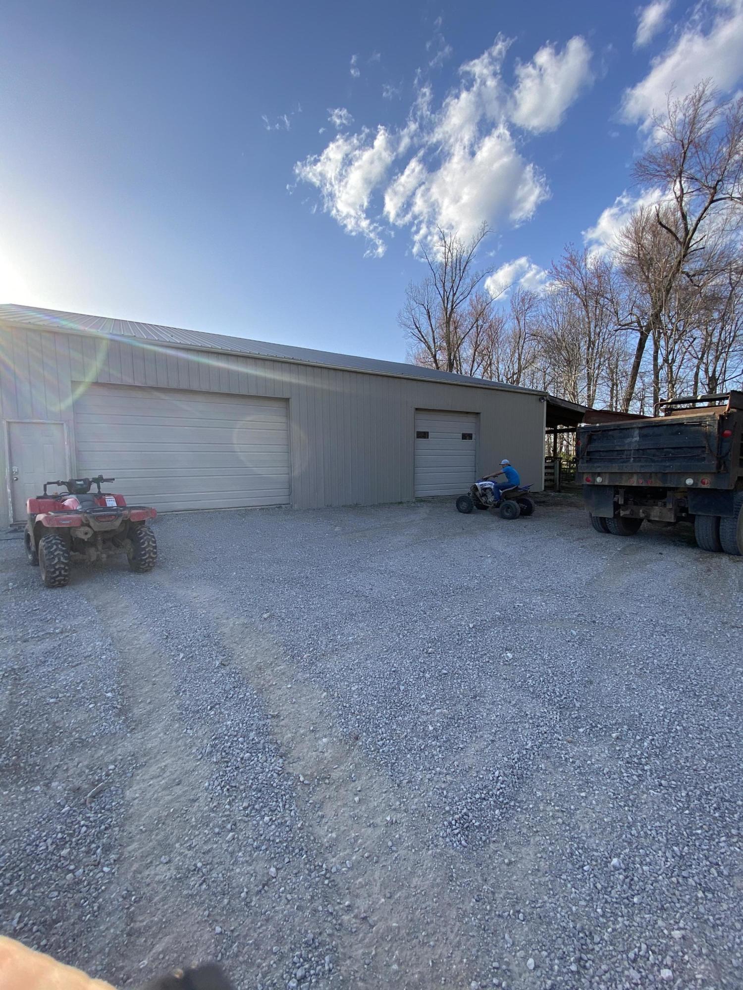 1190 Campground Road Clarkrange, TN 38553 - Photo 19 of 40 66487D9D-23E7-4073-8AD4-8813C0360285