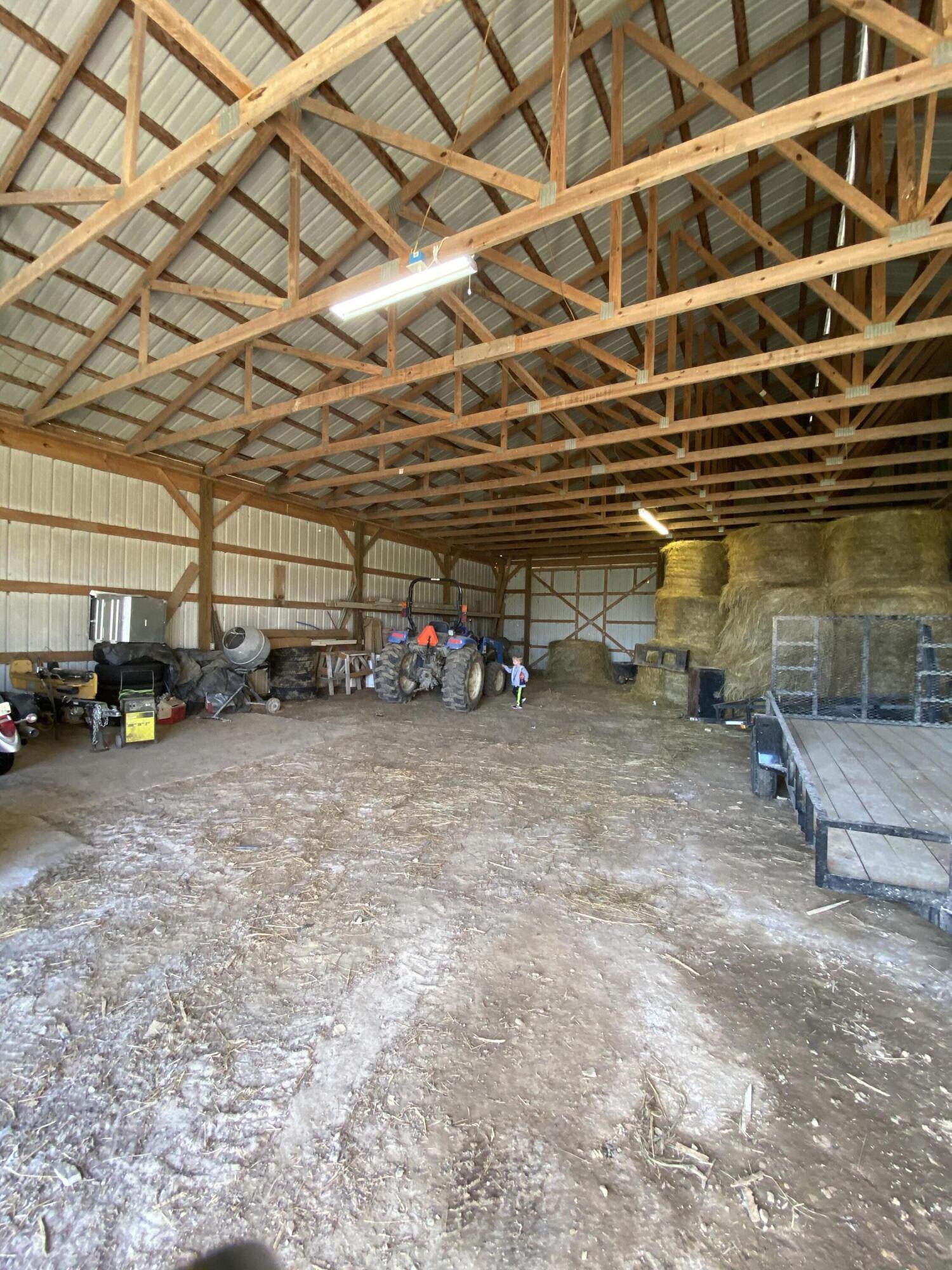 1190 Campground Road Clarkrange, TN 38553 - Photo 26 of 40 722151F4-3108-4E0F-ACFB-CA3948F1F786
