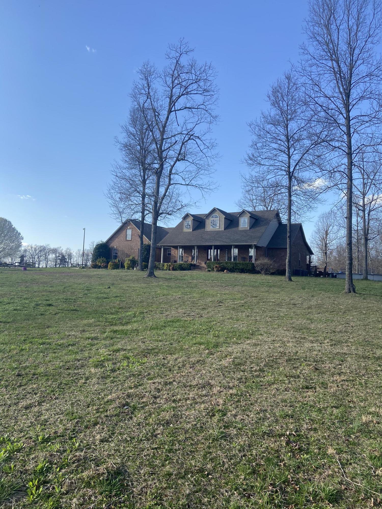 1190 Campground Road Clarkrange, TN 38553 - Photo 4 of 40 66F5D089-0C2E-47C6-9975-DAEA0ADEF946