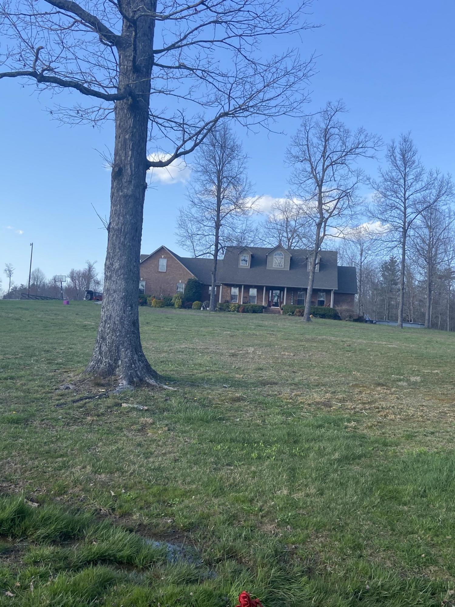 1190 Campground Road Clarkrange, TN 38553 - Photo 35 of 40 EC3276BB-64CD-4577-9F89-8C0E5BD5F494