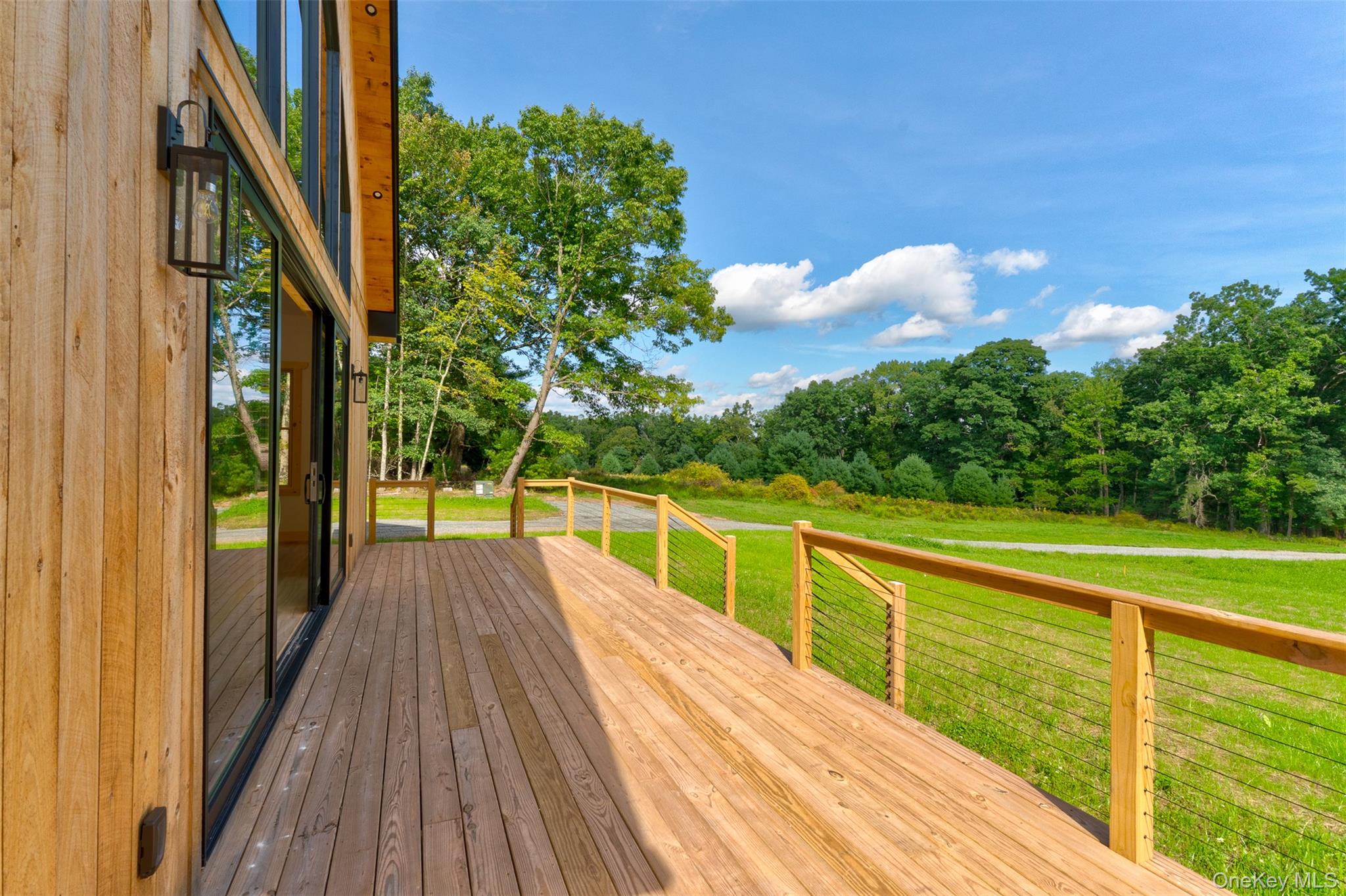 184 Mahl's Pond Road Narrowsburg, NY 12764 - Photo 35 of 43 Gallery Image 35