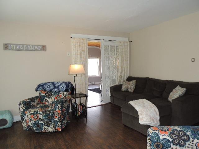 241 Moffitt Road Plattsburgh, NY 12901 - Photo 16 of 45 Gallery Image 16