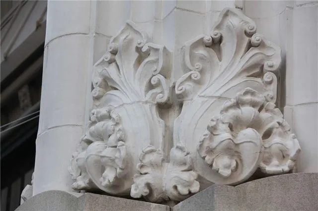 $264,000 | 57 Forsyth Street Northwest, Unit 6A, Atlanta, GA 30303