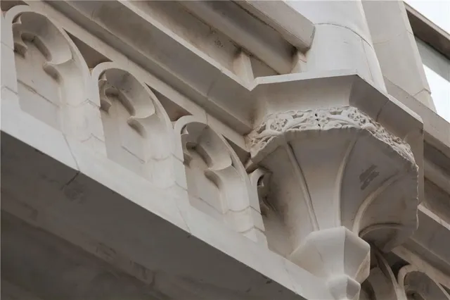 $264,000 | 57 Forsyth Street Northwest, Unit 6A, Atlanta, GA 30303