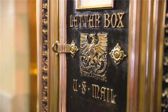 $264,000 | 57 Forsyth Street Northwest, Unit 6A, Atlanta, GA 30303