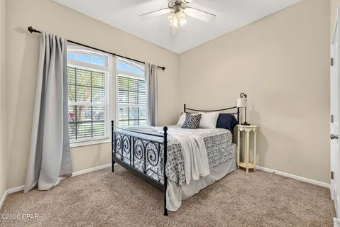 $535,000 | 105 Amherst Way, Panama City Beach, FL 32413