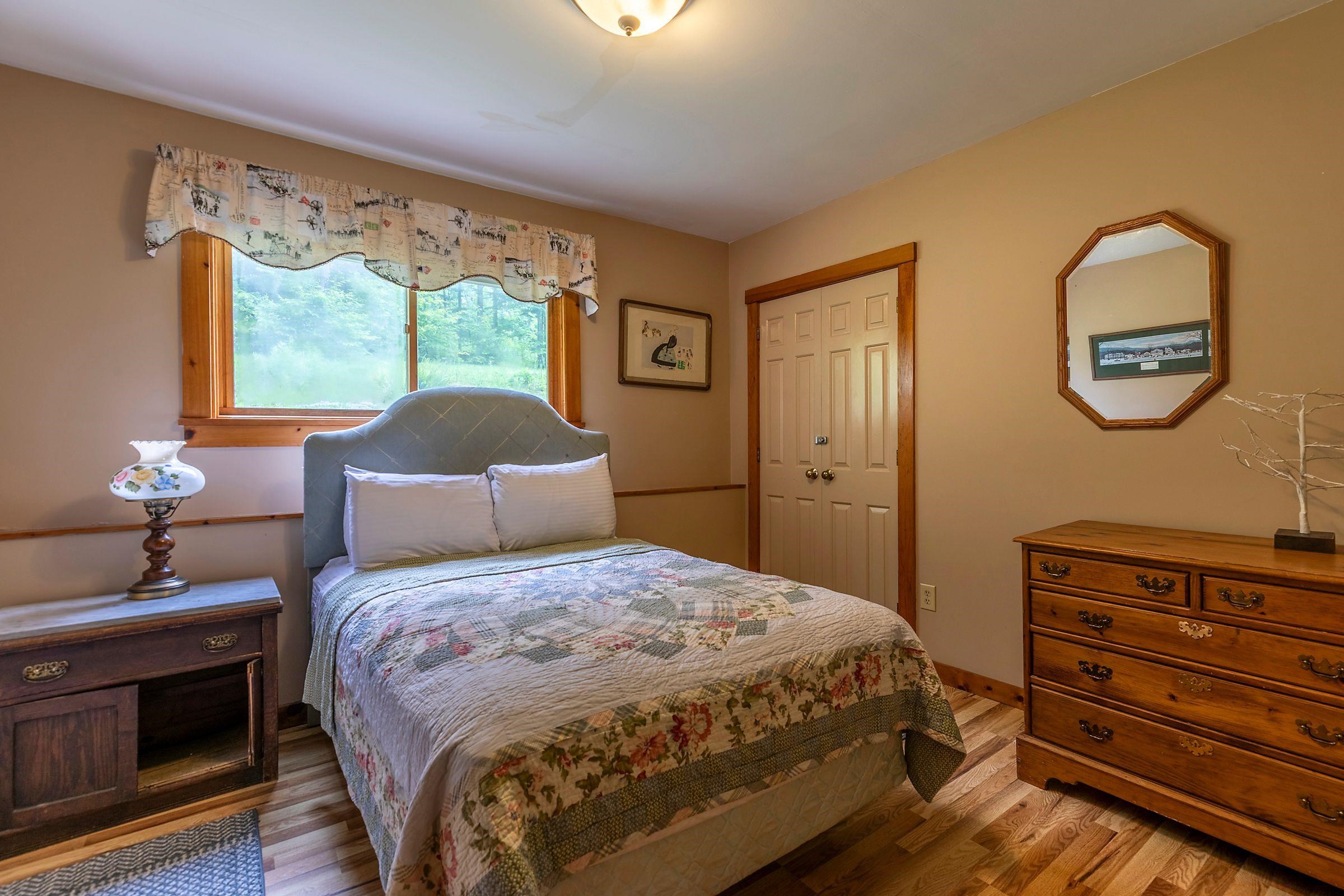 2 Spruce High Road Winhall, VT 05340 - Photo 18 of 26