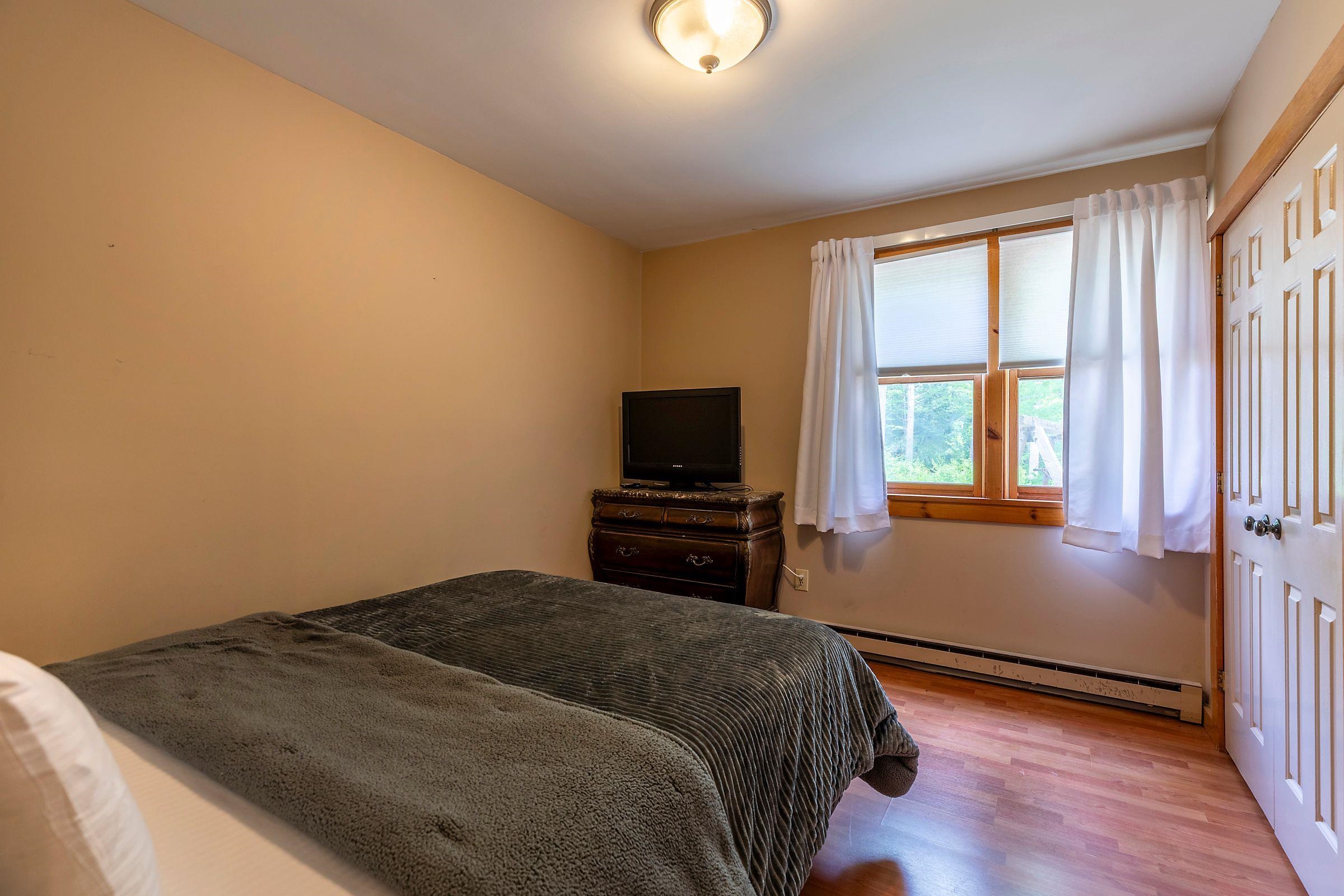 2 Spruce High Road Winhall, VT 05340 - Photo 21 of 26