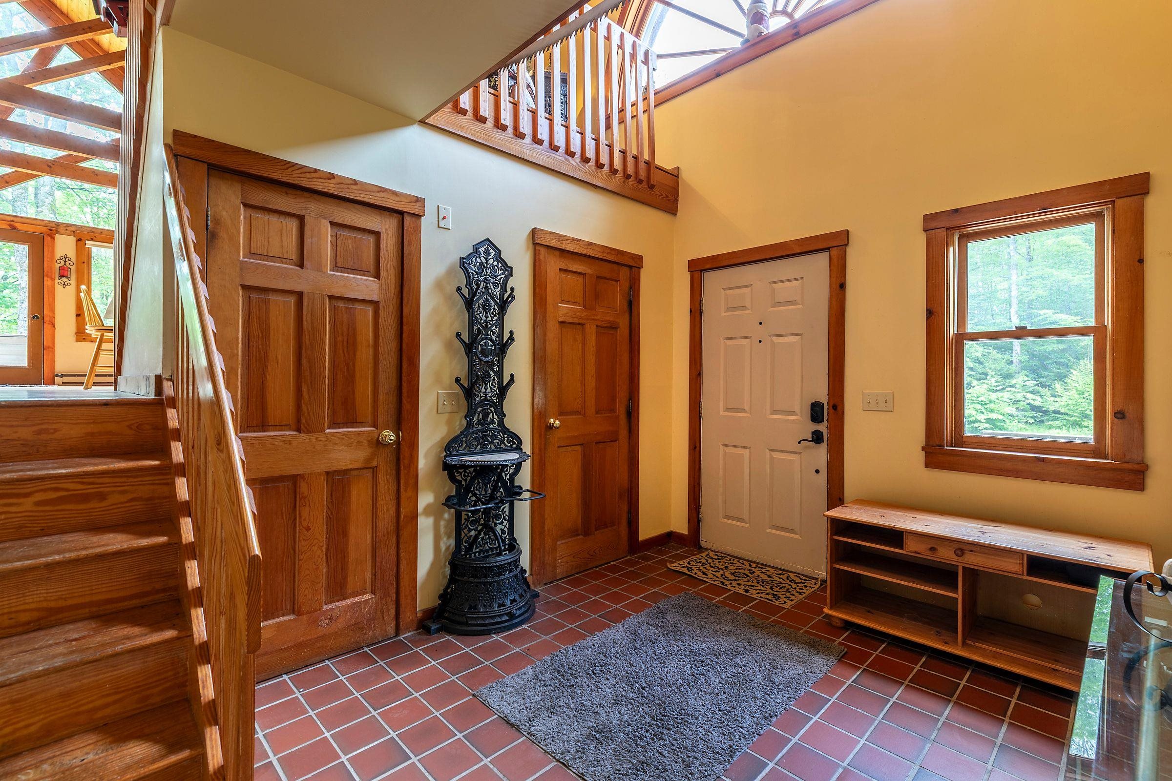 2 Spruce High Road Winhall, VT 05340 - Photo 3 of 26