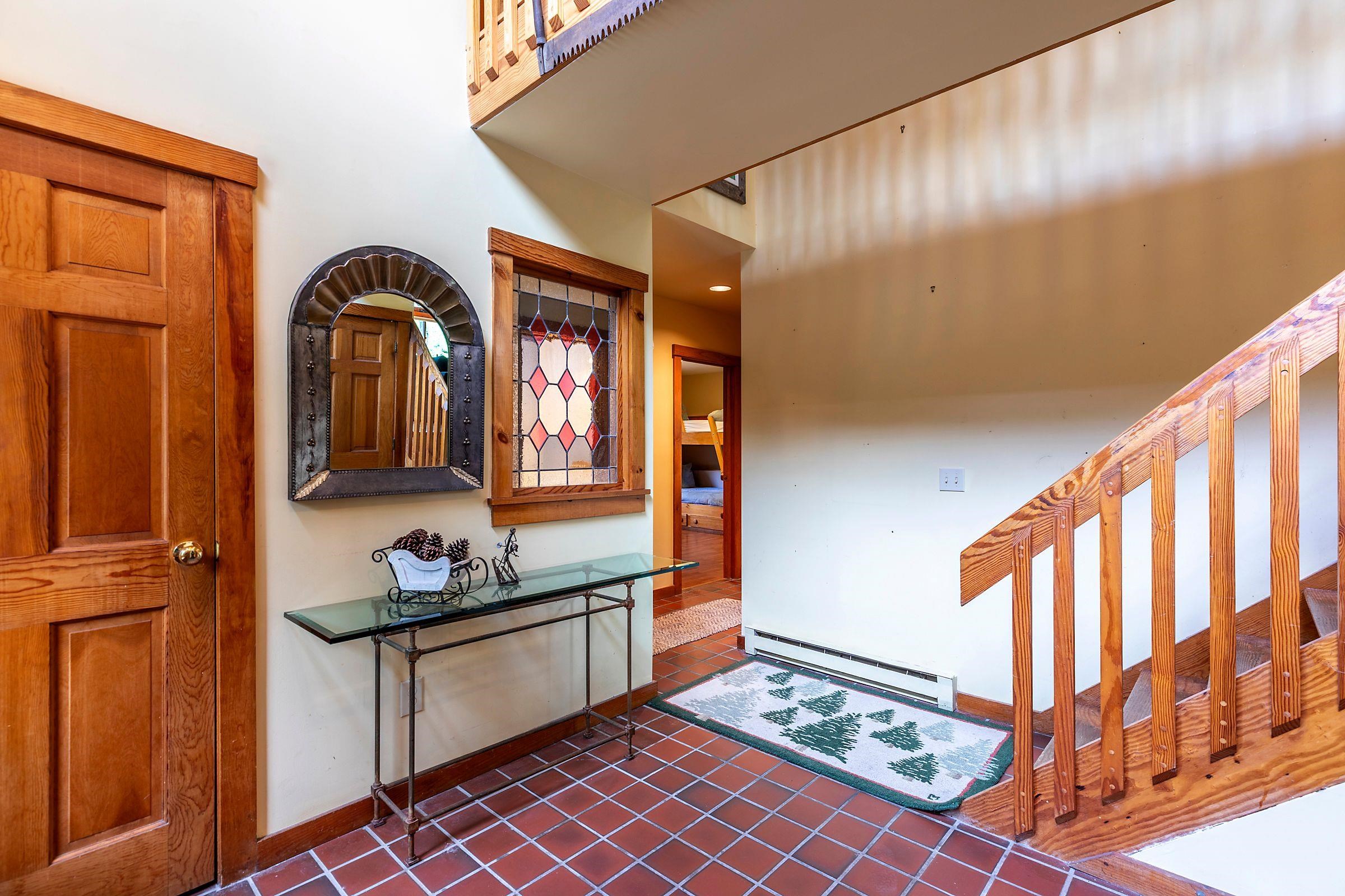 2 Spruce High Road Winhall, VT 05340 - Photo 4 of 26