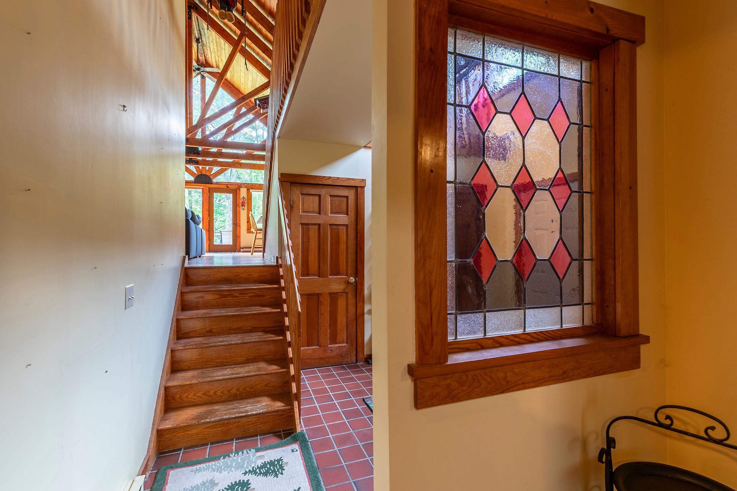 2 Spruce High Road Winhall, VT 05340 - Photo 5 of 26