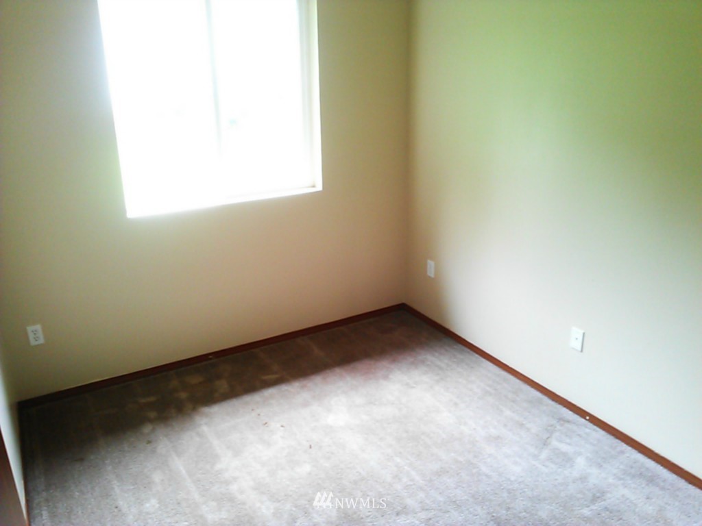 1754 Southwest Cook Road Port Orchard, WA 98367 - Photo 11 of 13 Gallery Image 11