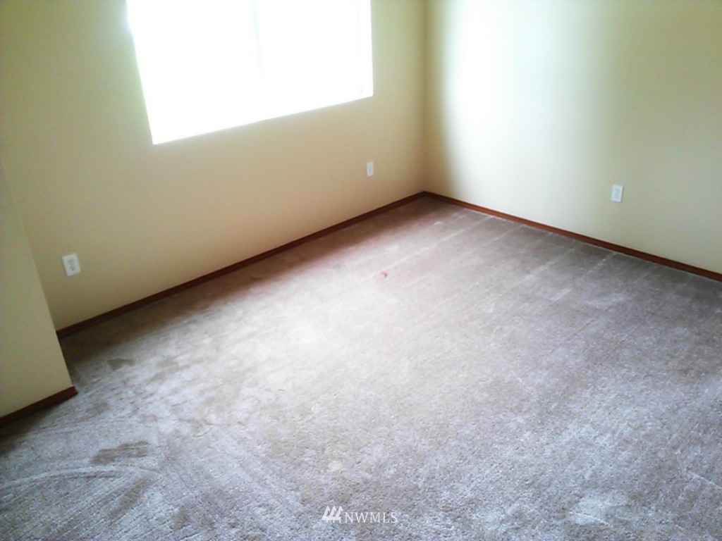 1754 Southwest Cook Road Port Orchard, WA 98367 - Photo 12 of 13 Gallery Image 12