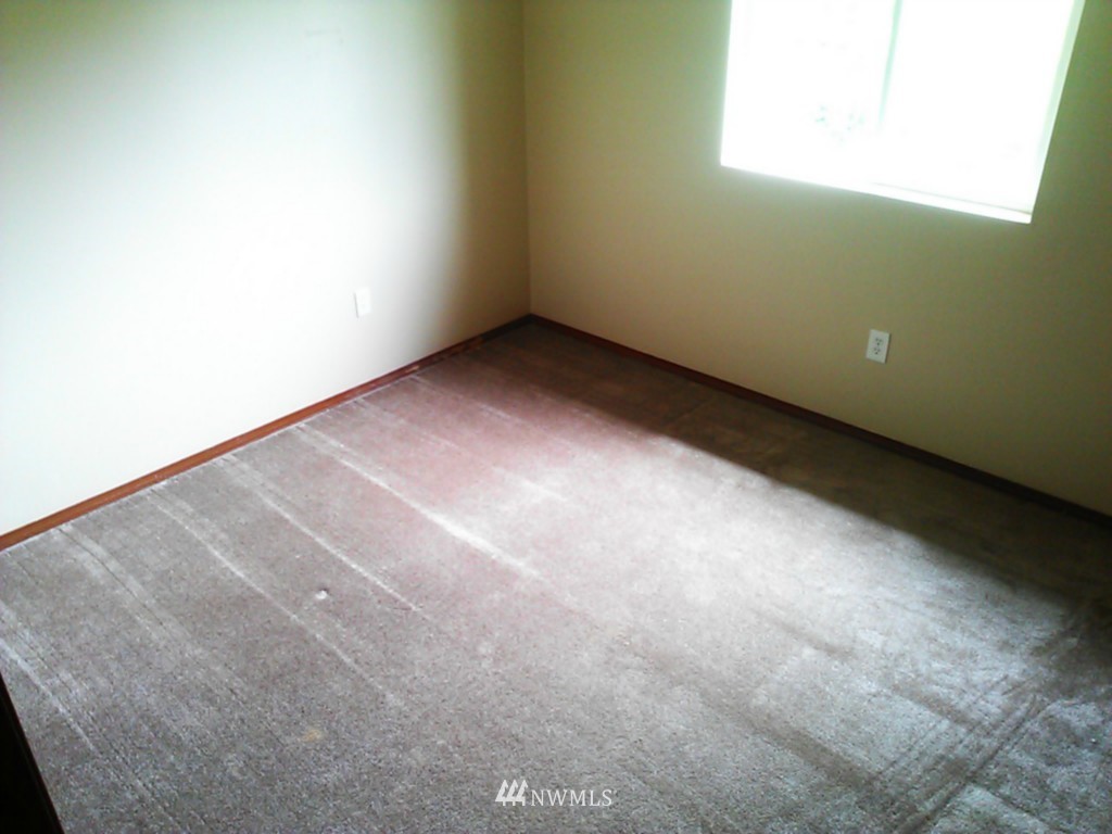1754 Southwest Cook Road Port Orchard, WA 98367 - Photo 13 of 13 Gallery Image 13