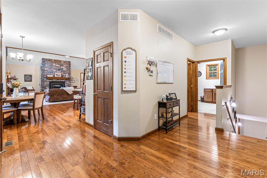 414 Silver Creek Road Farmington, MO 63640 - Photo 61 of 86