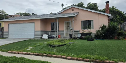 $499,000 | 6231 Amesbury Street, San Diego, CA 92114