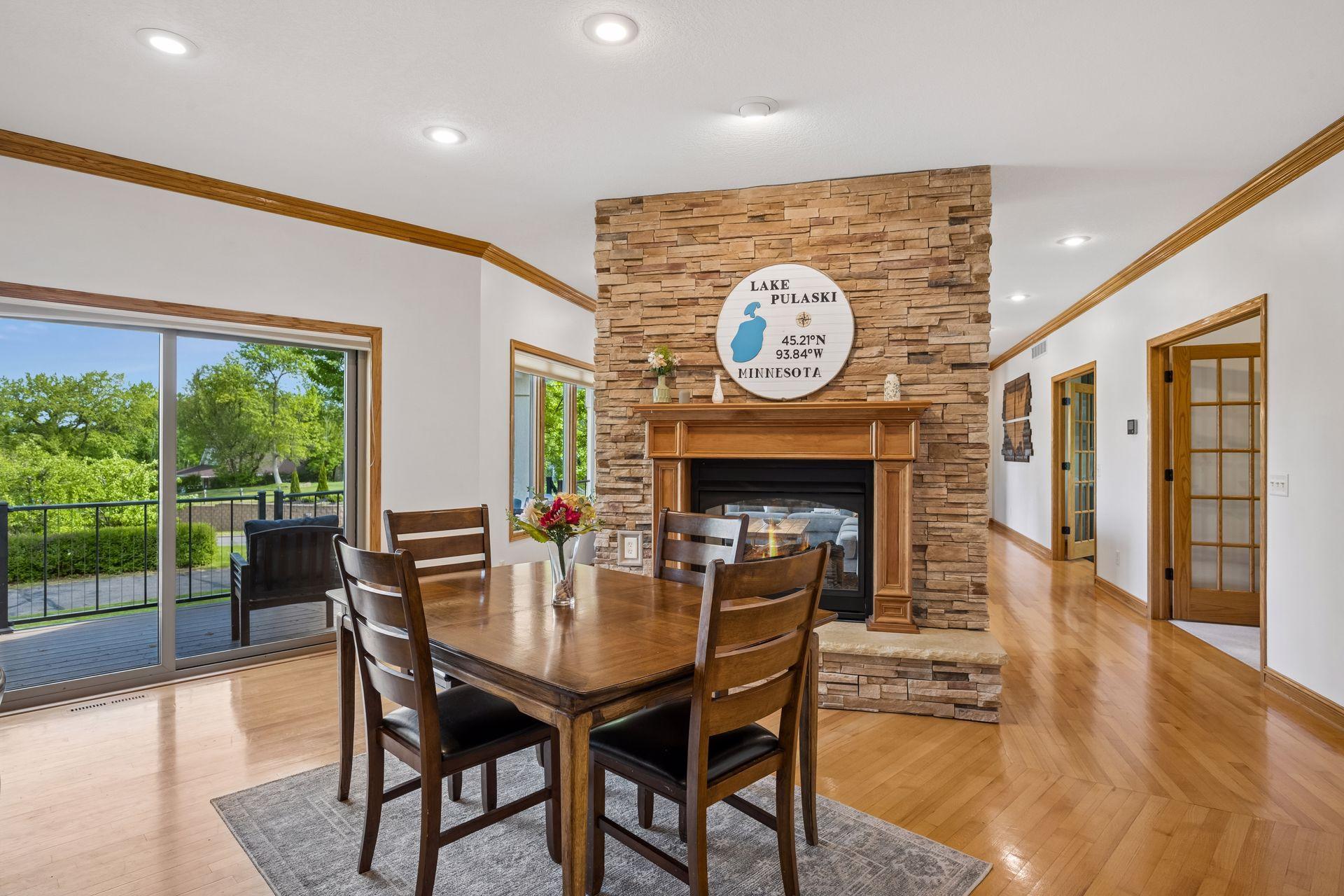 2617 Cardinal Way Buffalo, MN 55313 - Photo 27 of 67