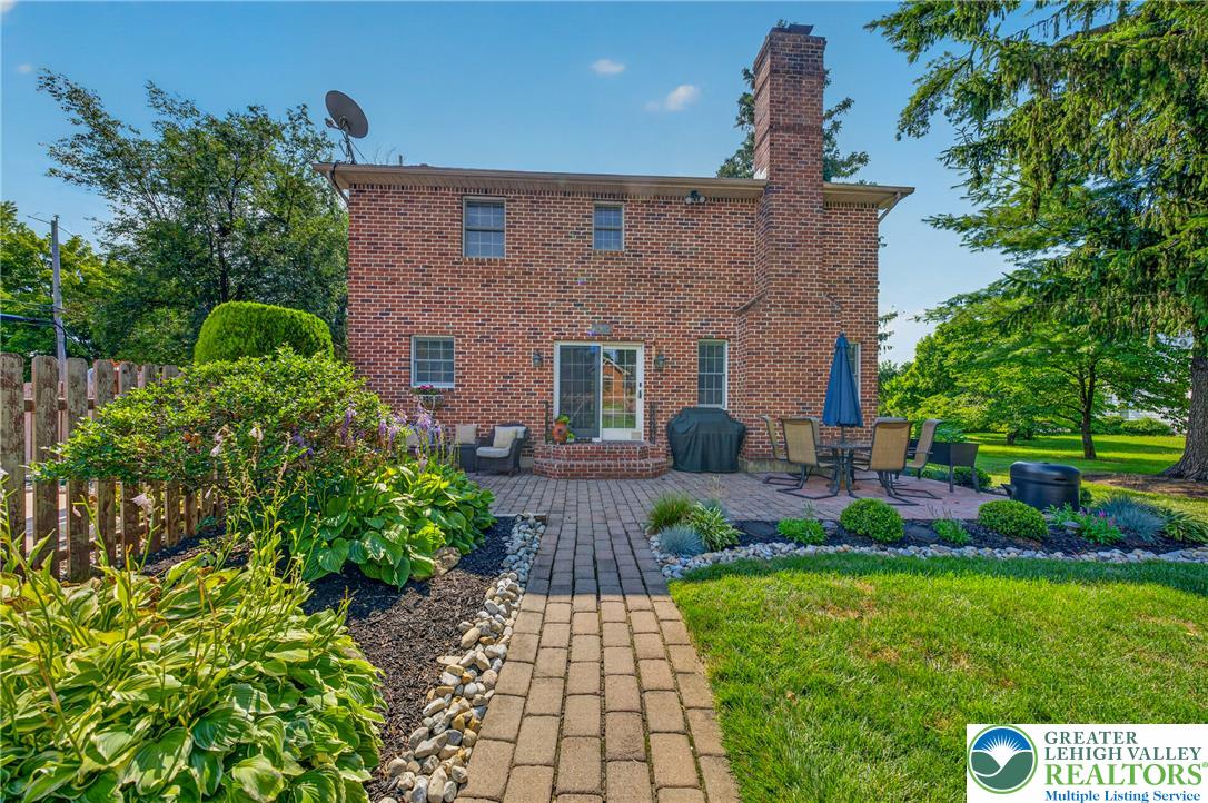 1601 Mitman Road Easton, PA 18040 - Photo 50 of 65