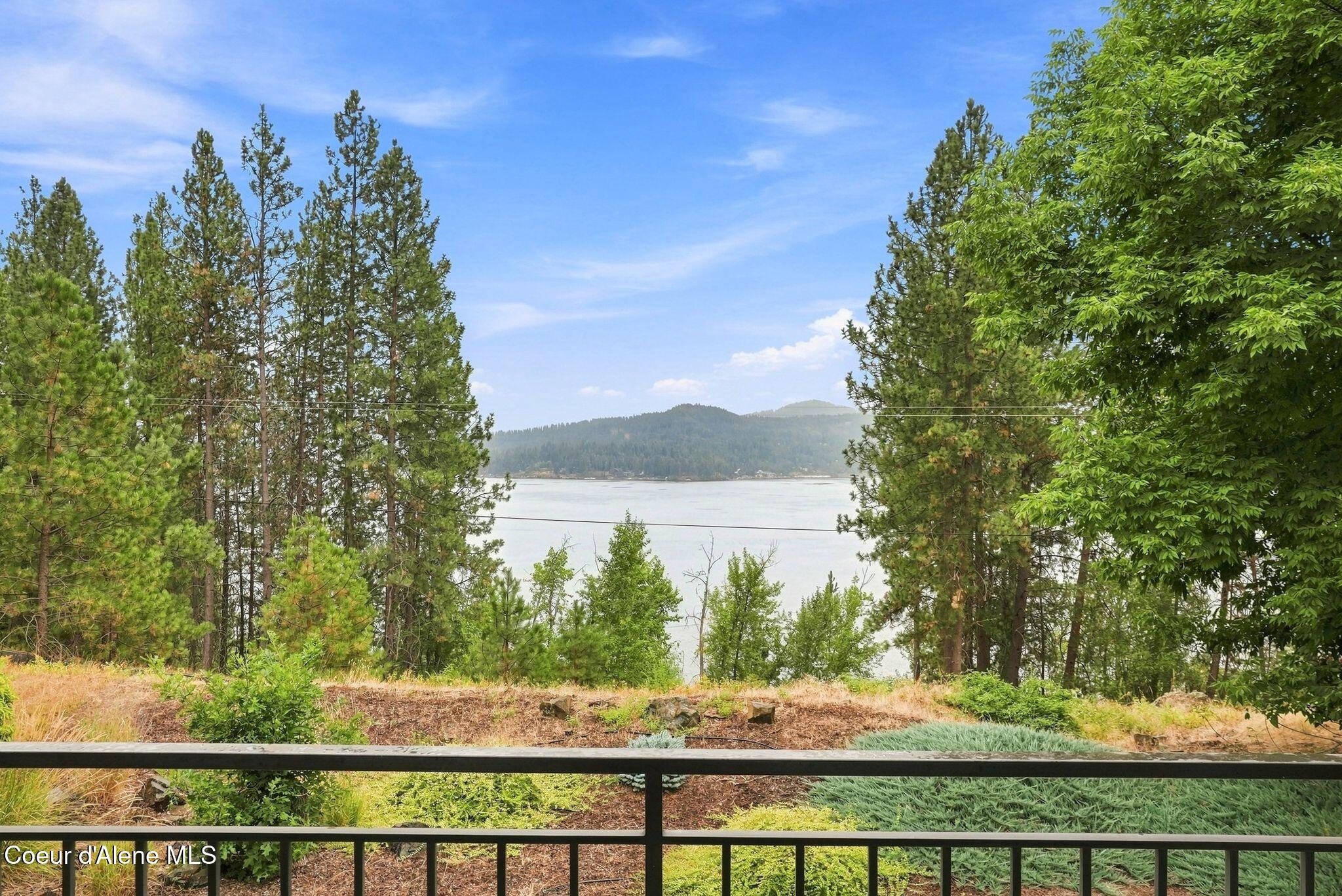 4459 East O'Gara Road Harrison, ID 83833 - Photo 52 of 65 Inside-Media-OGara-Drone-06