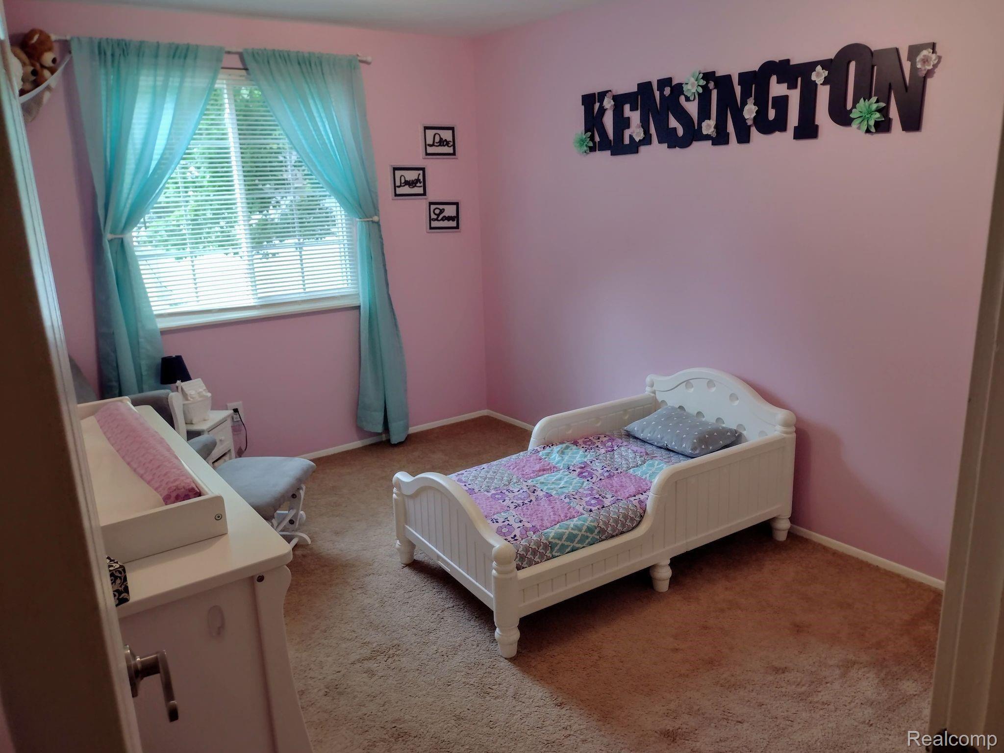 1200 Springview Drive Flushing, MI 48433 - Photo 20 of 24 21.jpg