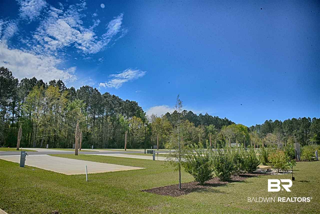 Creekside # 8 Miflin Road Foley, AL 36535 - Photo 3 of 15
