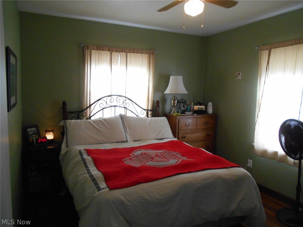 9539 Hubbard Valley Road Seville, OH 44273 - Photo 12 of 20 Gallery Image 12