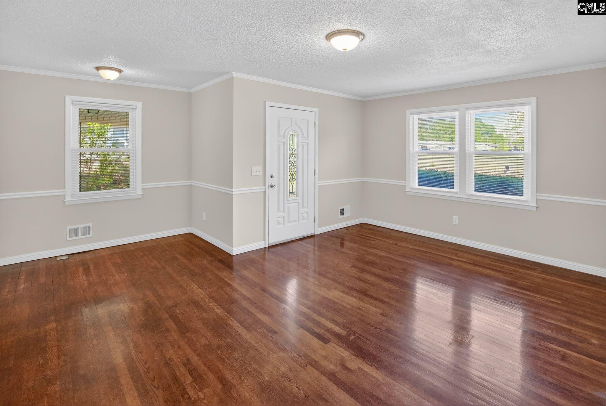 1411 Hemlock Street Cayce, SC 29033 - Photo 15 of 34