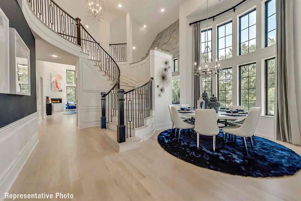 1911 Stamp Road Irving, TX 75062 - Photo 2 of 11
