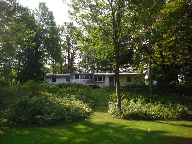 W5764 Robinson Road Tomahawk, WI 54487 - Photo 9 of 14 Gallery Image 9