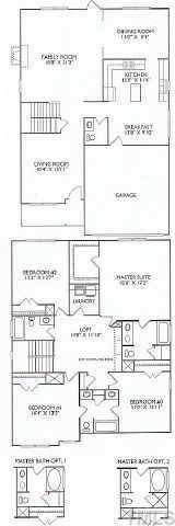 107 Hope Valley Road Durham, NC 27707 - Photo 2 of 2 Other