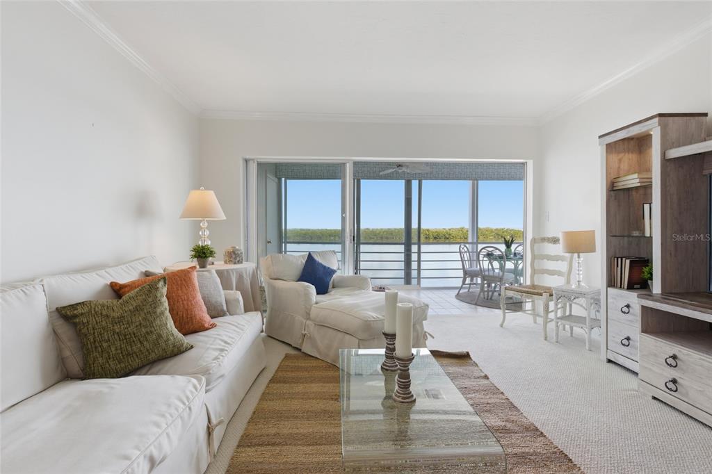 4420 Exeter Drive, Unit 303 Longboat Key, FL 34228 - Photo 8 of 42