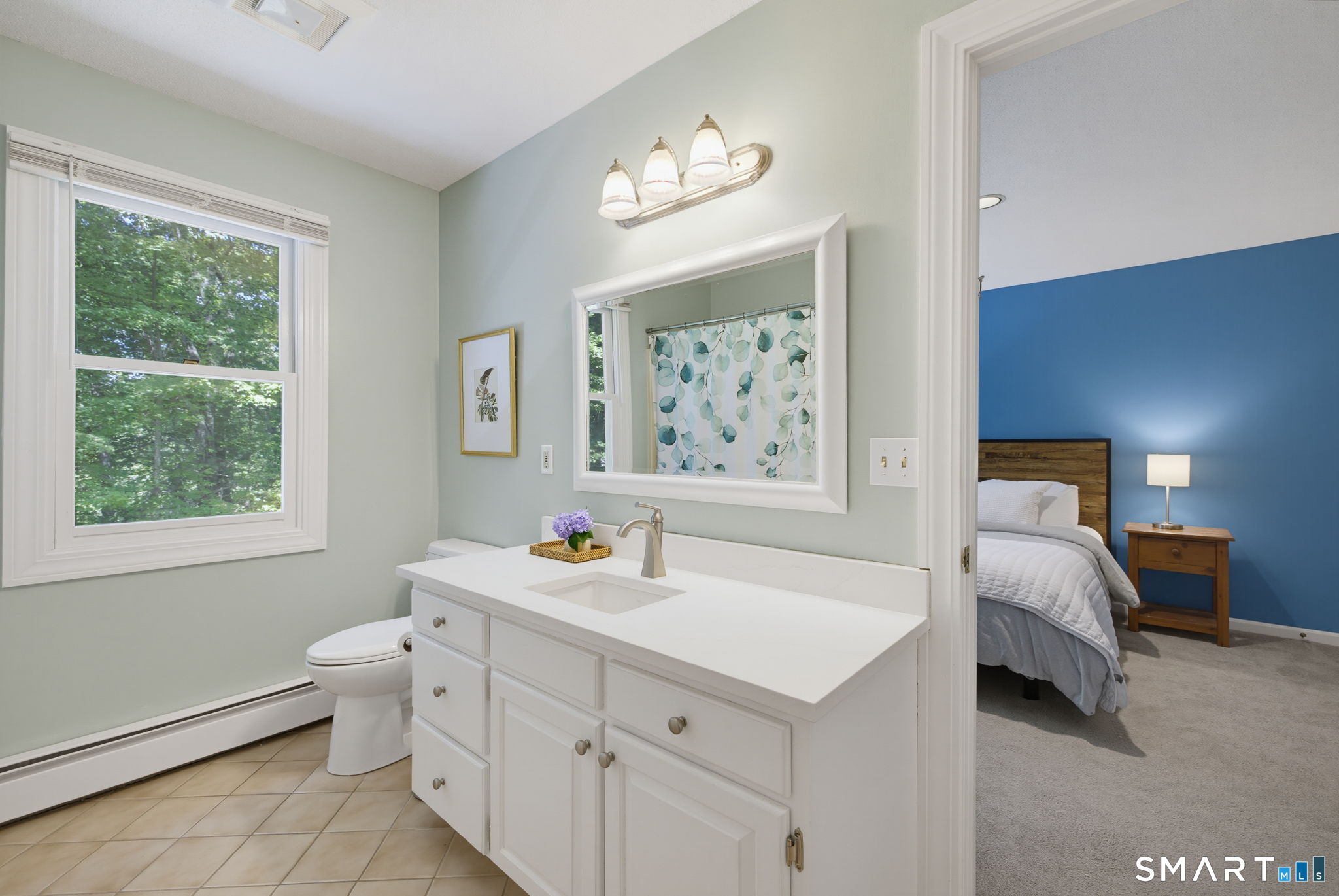 212 Cold Spring Road Avon, CT 06001 - Photo 32 of 39