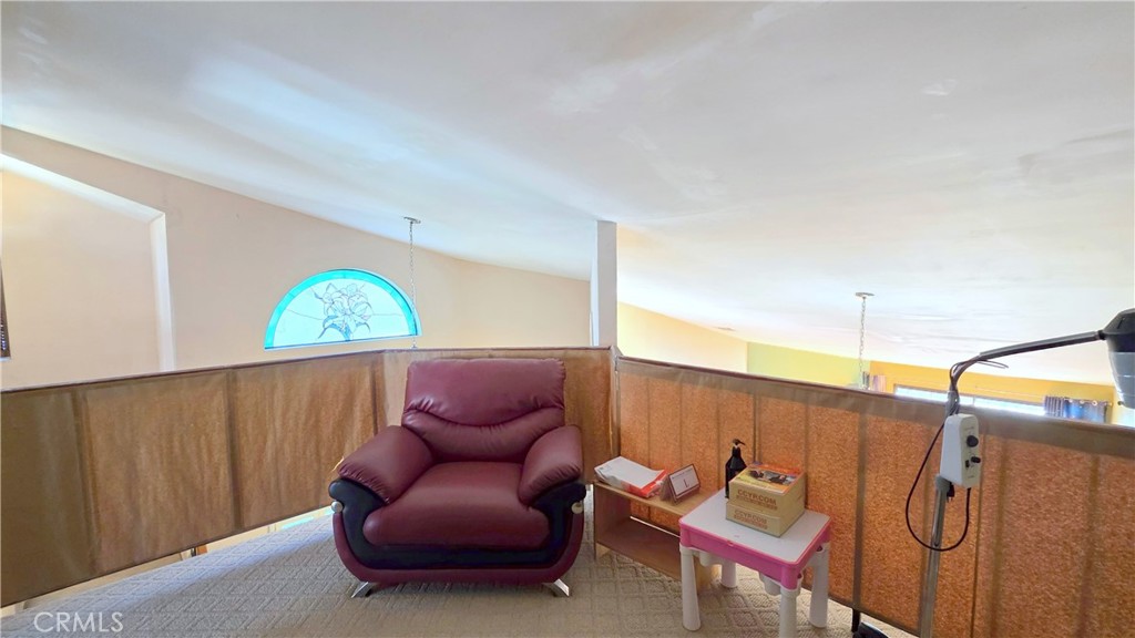 2007 Silver Hawk Drive, Unit 2 Diamond Bar, CA 91765 - Photo 11 of 27