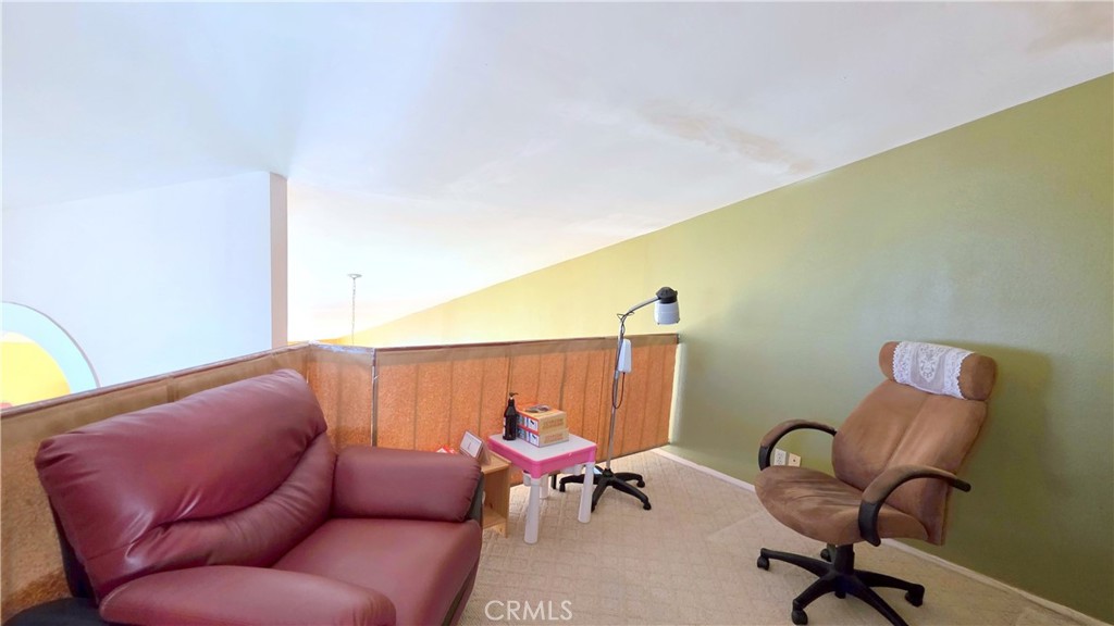 2007 Silver Hawk Drive, Unit 2 Diamond Bar, CA 91765 - Photo 12 of 27