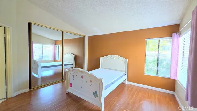 $3,400 | 2007 Silver Hawk Drive, Unit 2, Diamond Bar, CA 91765