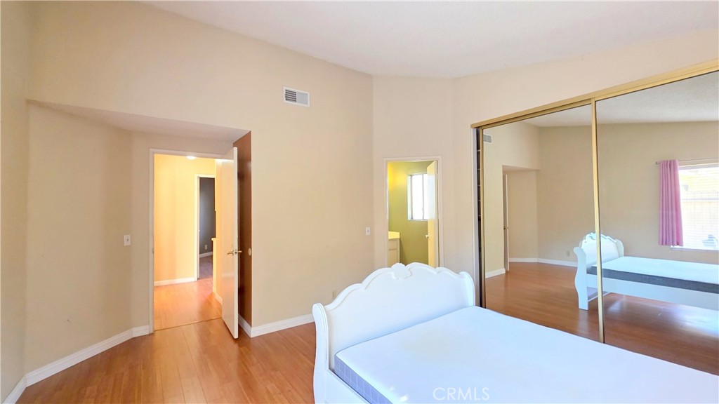 2007 Silver Hawk Drive, Unit 2 Diamond Bar, CA 91765 - Photo 14 of 27