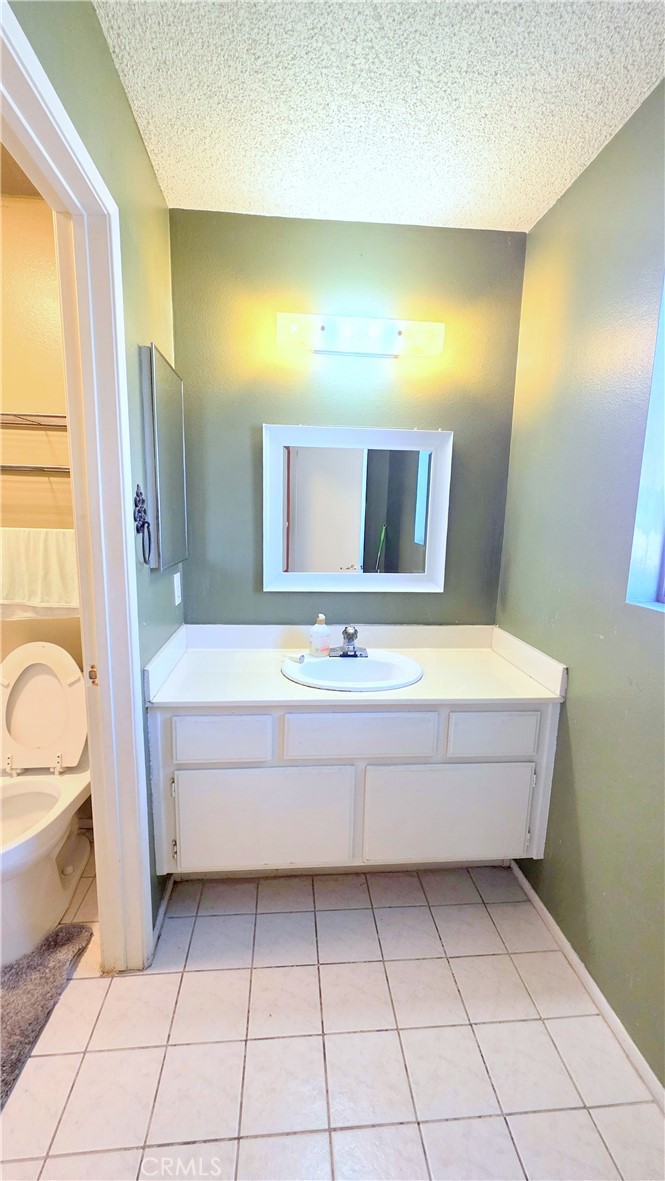 2007 Silver Hawk Drive, Unit 2 Diamond Bar, CA 91765 - Photo 15 of 27