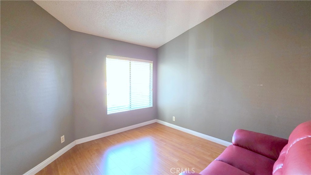 2007 Silver Hawk Drive, Unit 2 Diamond Bar, CA 91765 - Photo 16 of 27