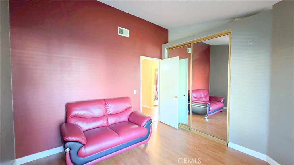 2007 Silver Hawk Drive, Unit 2 Diamond Bar, CA 91765 - Photo 17 of 27